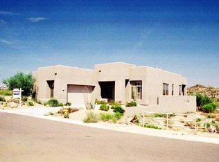 27645 N 108th Way, Scottsdale, AZ 85255
