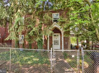 1220 N 14th St, Harrisburg, PA 17103