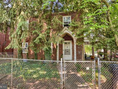1220 N 14th St, Harrisburg, PA, 17103