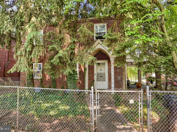 1220 N 14th St, Harrisburg, PA 17103