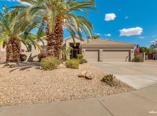 651 S Boulder Ct, Gilbert, AZ 85296