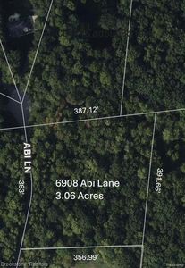 6908 Abi Ln, Plymouth, MI, 48170