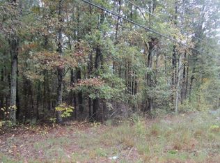 3274 Greenhill Dr, Villa Rica, GA