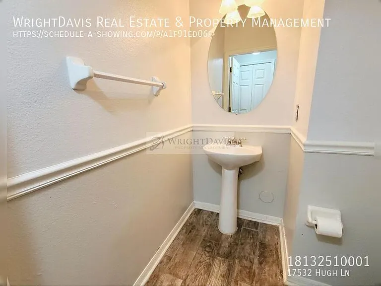 17532 Hugh Ln — Photo 9