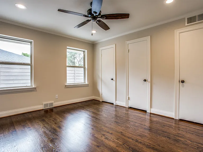 6908 Lavendale Ave — Photo 20