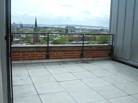 Rented by NY Casa Group | media 34