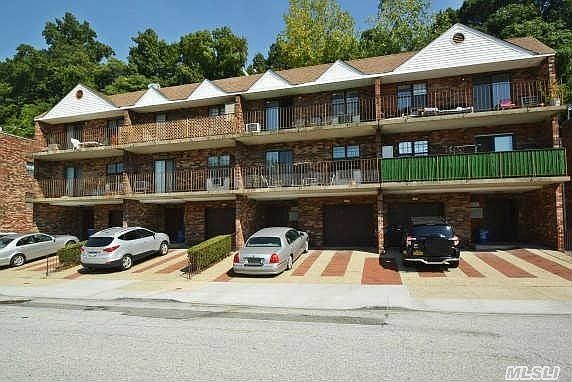 1st image of 6519 242nd St #8C