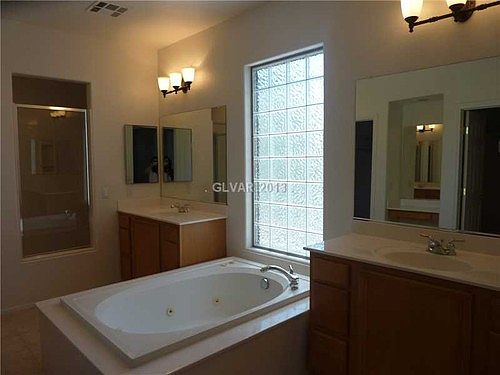 3rd image of 5857 Casa Coronado Ave