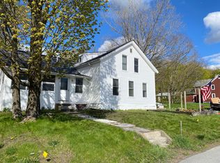 71 E Main St #A, Richmond, VT 05477