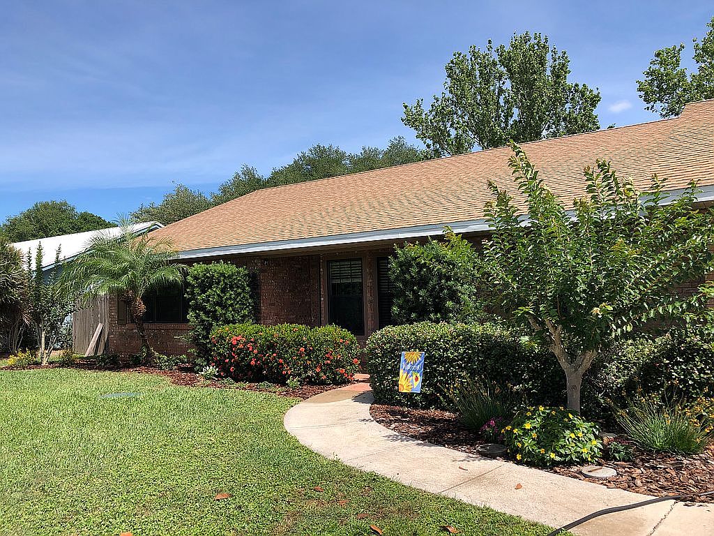 2811 Winterset Park, Winter Haven, FL 33884 Zillow