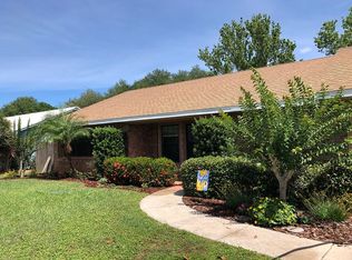 2811 Winterset Park, Winter Haven, FL 33884