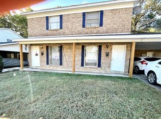 13 Rosemunn Dr #A, Little Rock, AR 72205