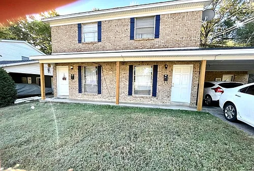 13 Rosemunn Dr #A Photo 1
