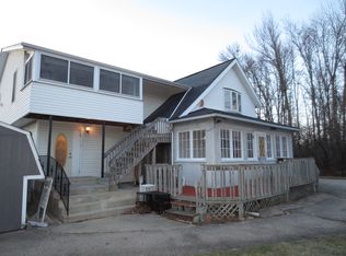 544 N Hainesville Rd, Round Lake Park, IL 60073