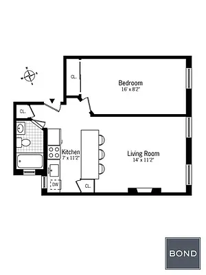 Rented by Bond New York | media 25