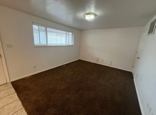 444 W 200 N APT 102, Provo, UT 84601