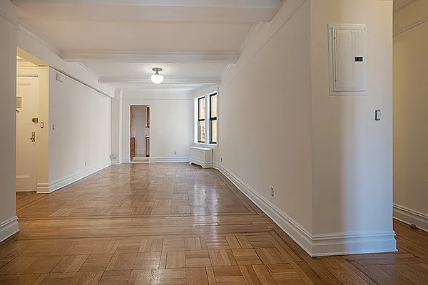 Rented by Rita S Citrin, LREB | media 16