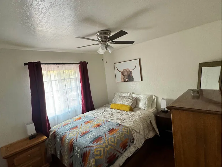 841 Los Angeles Ave — Photo 21