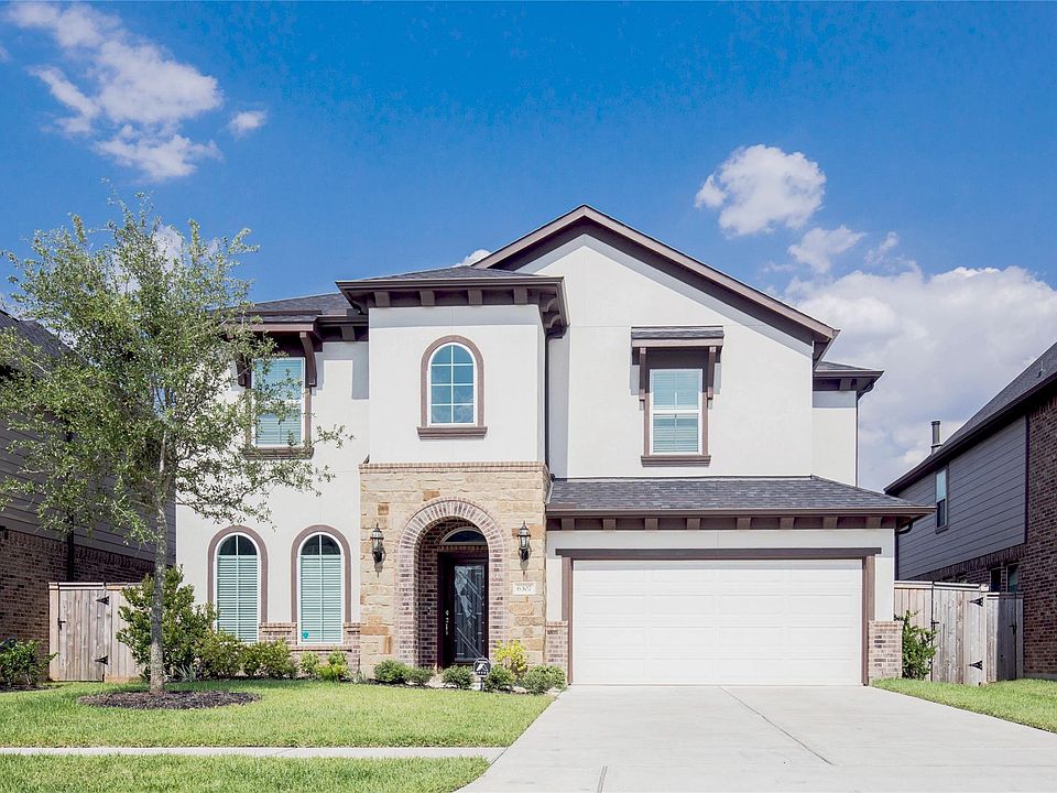 1st image of 6307 Grand Drift Ct