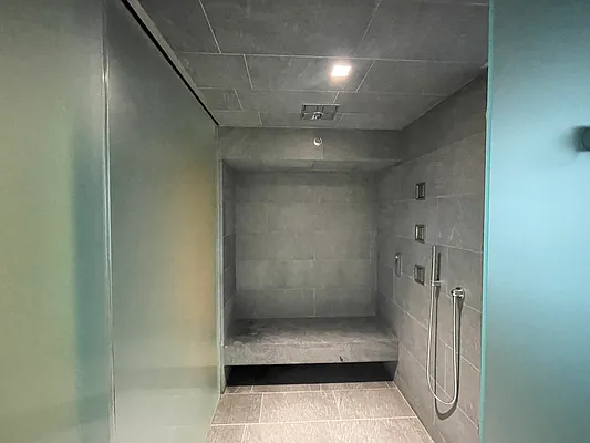 Rented by Vivaldi Real Estate | media 7