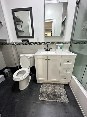 Rented by Rental Solutions Inc | media 4