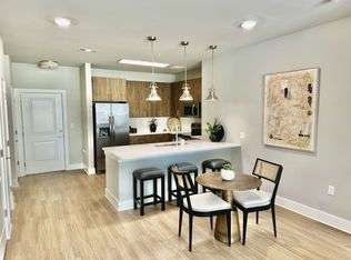 2000 James Jackson Pkwy NW #1213, Atlanta, GA 30318