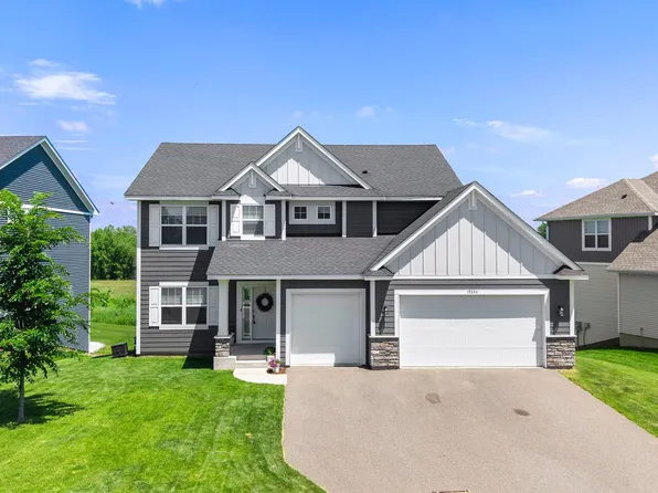 19334 Annabelle Ln, Hamel, MN 55340