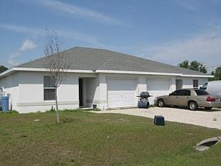 1st image of 864/866 Holmes Ave