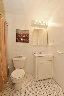 Rented by KG Properties | media 45