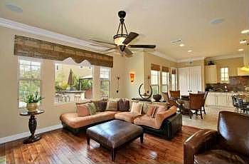 2nd image of 13442 Ginger Glen Rd