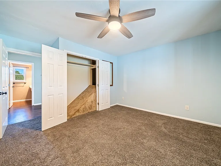 3649 Valley View Dr #52B — Photo 32