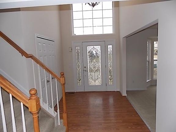 3rd image of 8716 Lilly Dr
