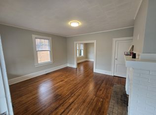 300 W Kingston Ave #1, Charlotte, NC 28203