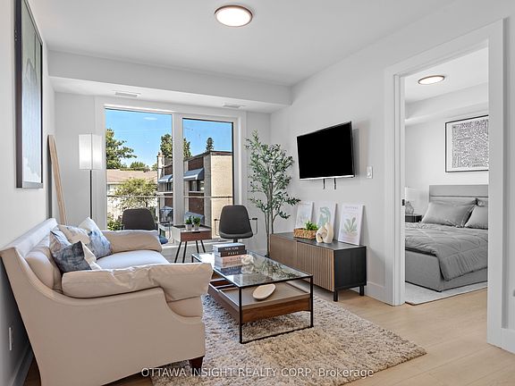 2nd image of 2409 Carlsen Ave #2