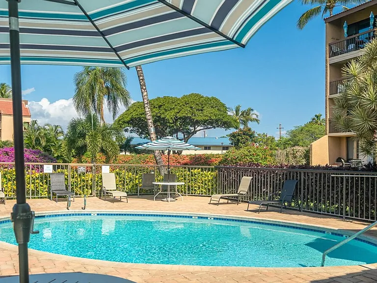 2191 S Kihei Rd #3-ID1035881P — Photo 33
