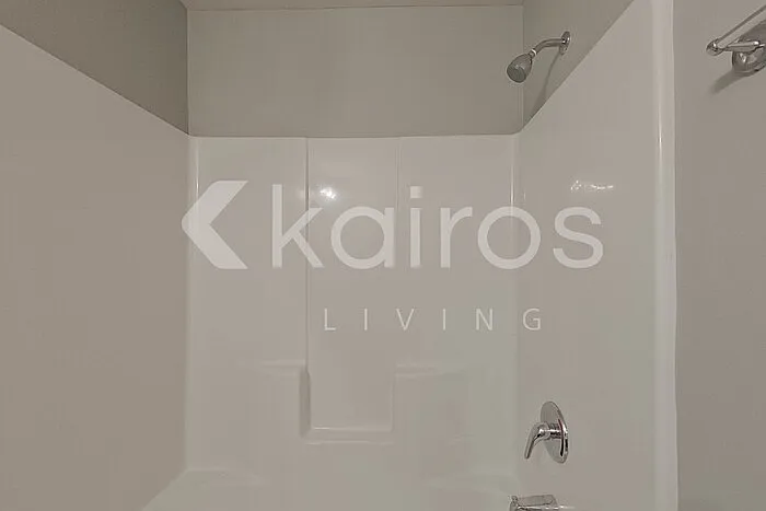 110 Tybo Dr — Photo 11
