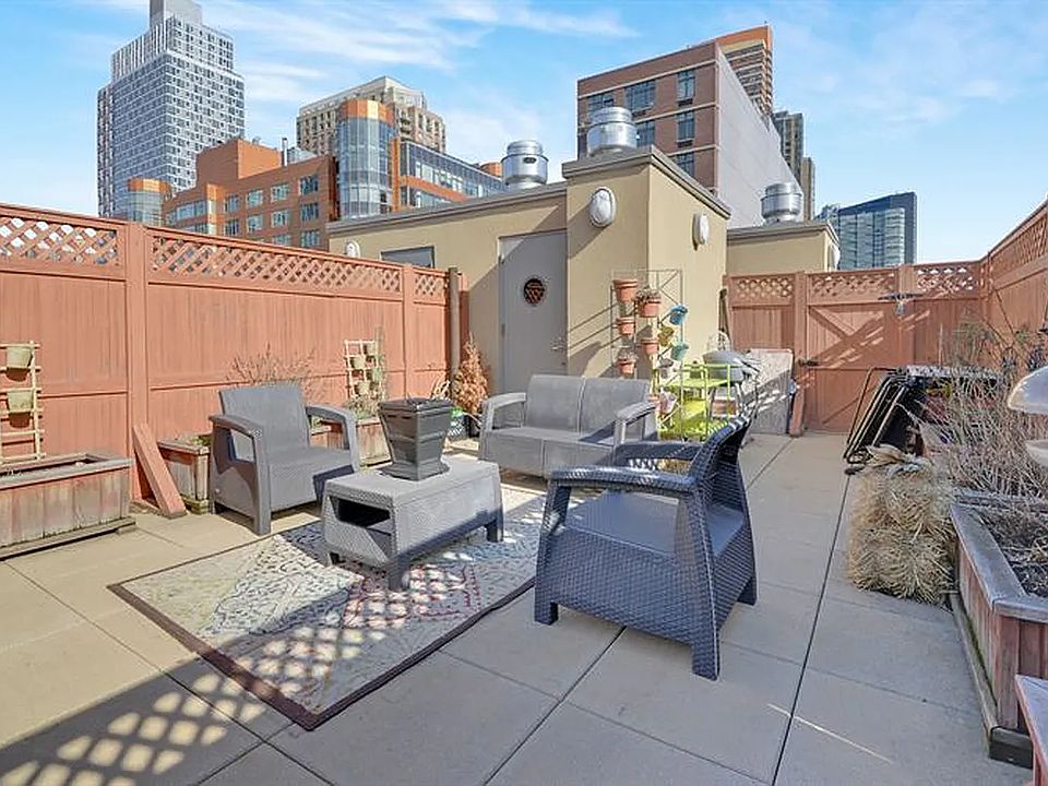 1st image of 240 51st Ave APT 4C