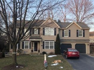 30 Whitetail Ln, Reading, PA 19606