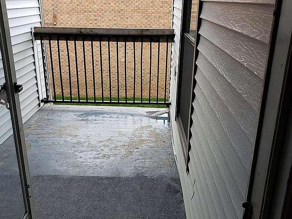 2nd image of 6J Dennison Dr