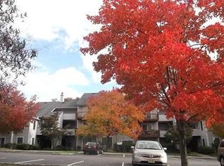 150 Stonyridge Dr, Lincoln Park, NJ 07035