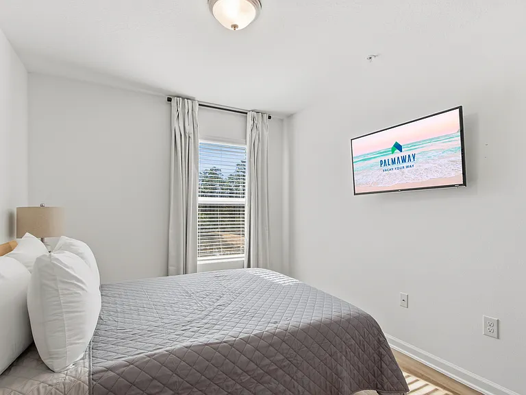 4242 Lost Bay Dr #4242 — Photo 18