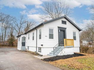 6985 Beechmont Ave, Cincinnati, OH 45230