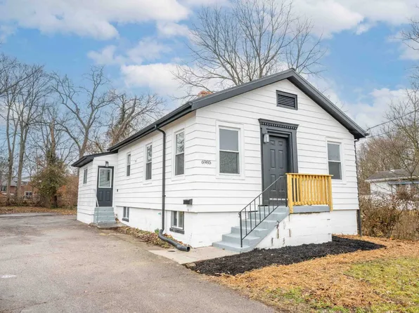 6985 Beechmont Ave, Cincinnati, OH 45230
