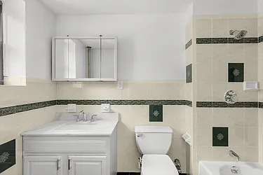 Rented by Nest Seekers International