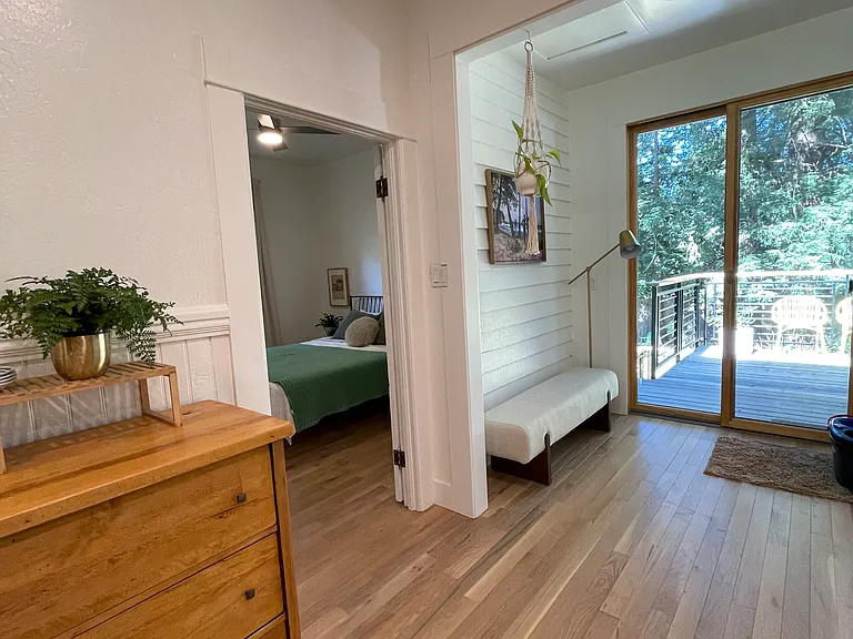 619 Healdsburg Ave — Photo 7