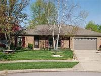 1st image of 4308 Terrahill Ct