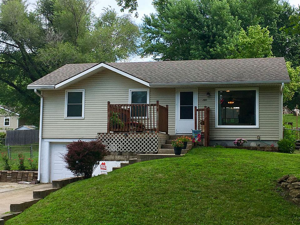 1st image of 2815 N 109th St