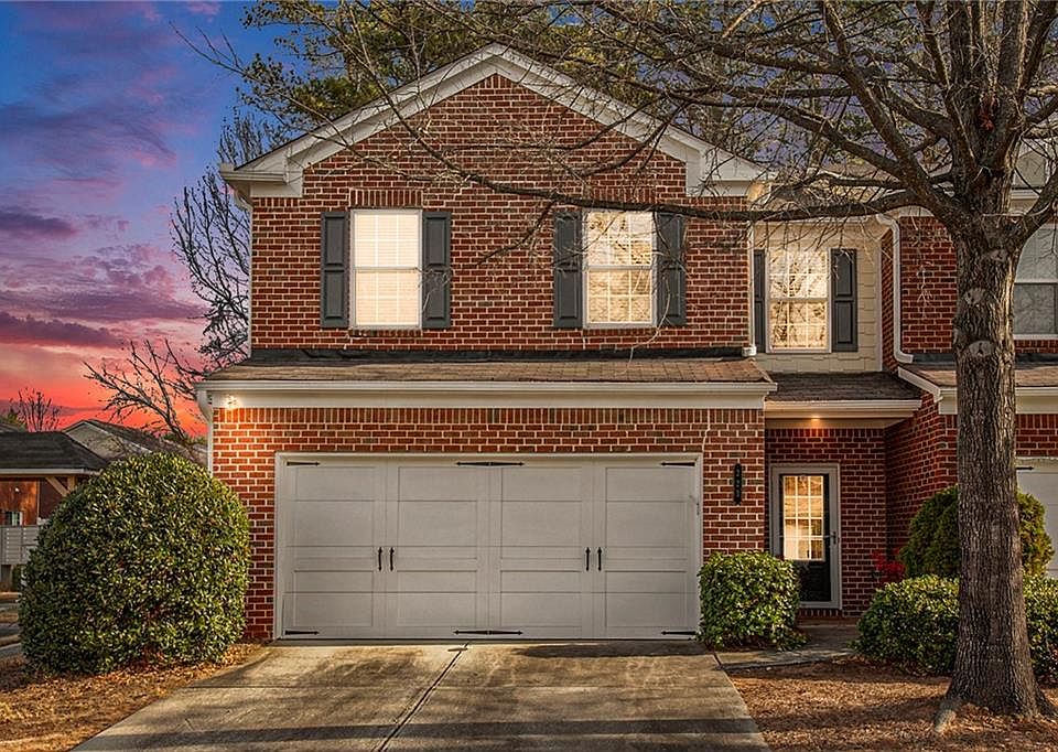 223 Bellecliff Ct, Tucker, GA 30084 Zillow
