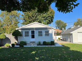 188 Scoles Ave, Clifton, NJ 07012