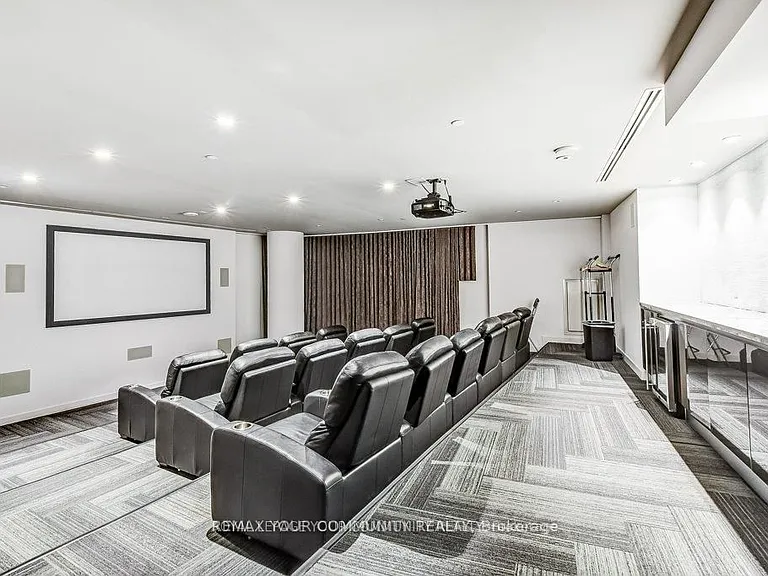 1815 Yonge St #602 — Photo 23